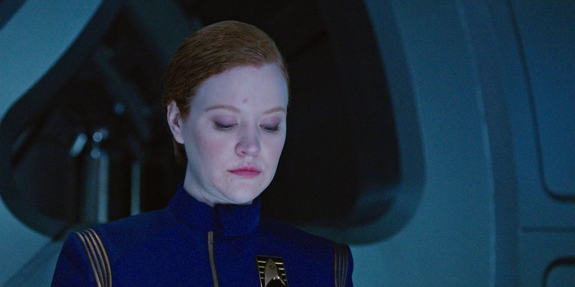 extant_StarTrekDiscovery_1x05-ChooseYourPain_3295.jpg