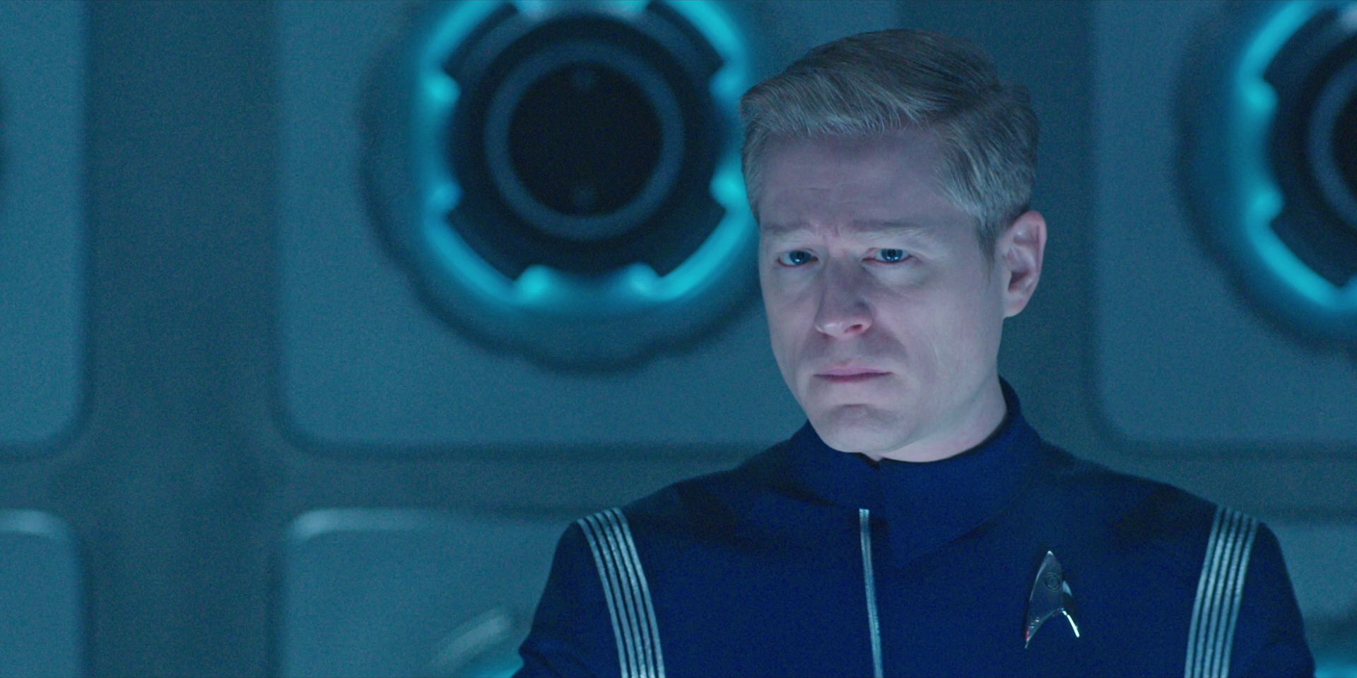 extant_StarTrekDiscovery_1x05-ChooseYourPain_3299.jpg