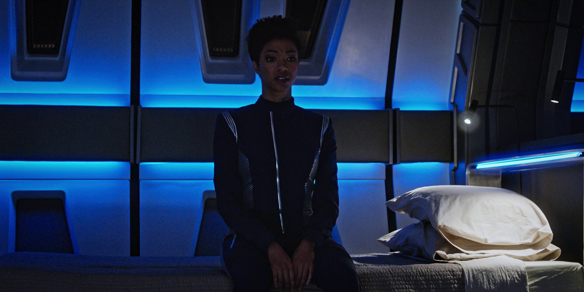 extant_StarTrekDiscovery_1x05-ChooseYourPain_3305.jpg