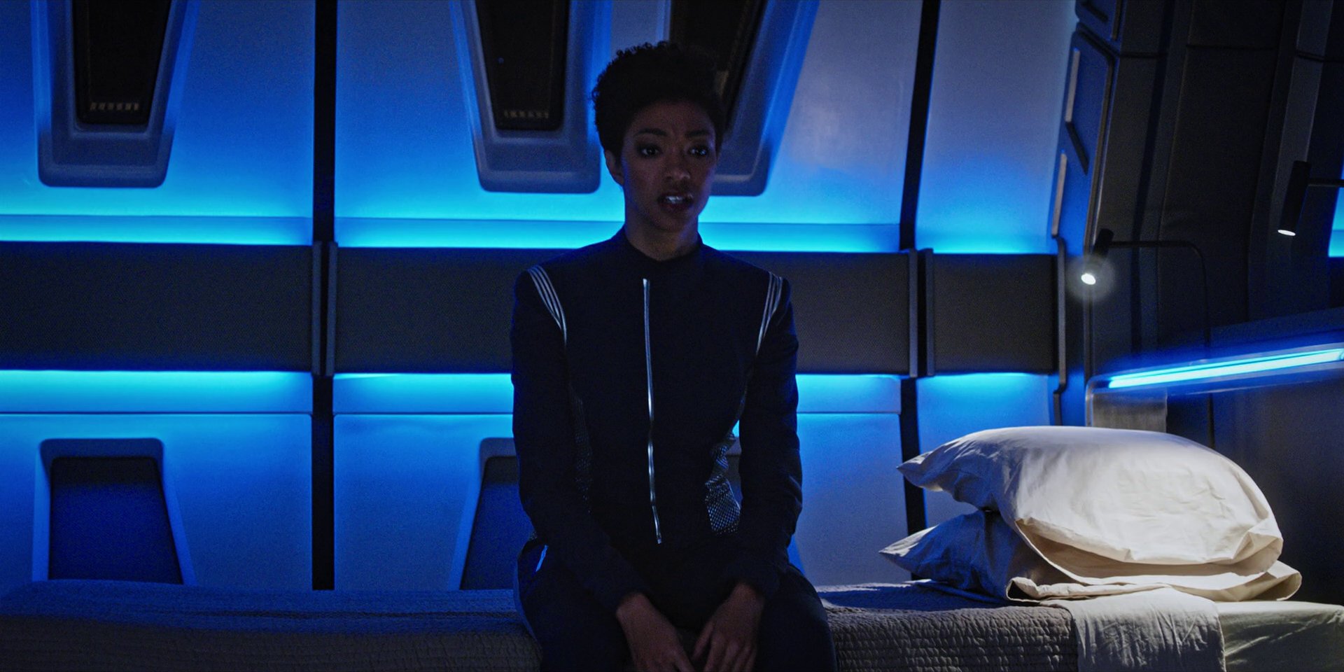 extant_StarTrekDiscovery_1x05-ChooseYourPain_3307.jpg