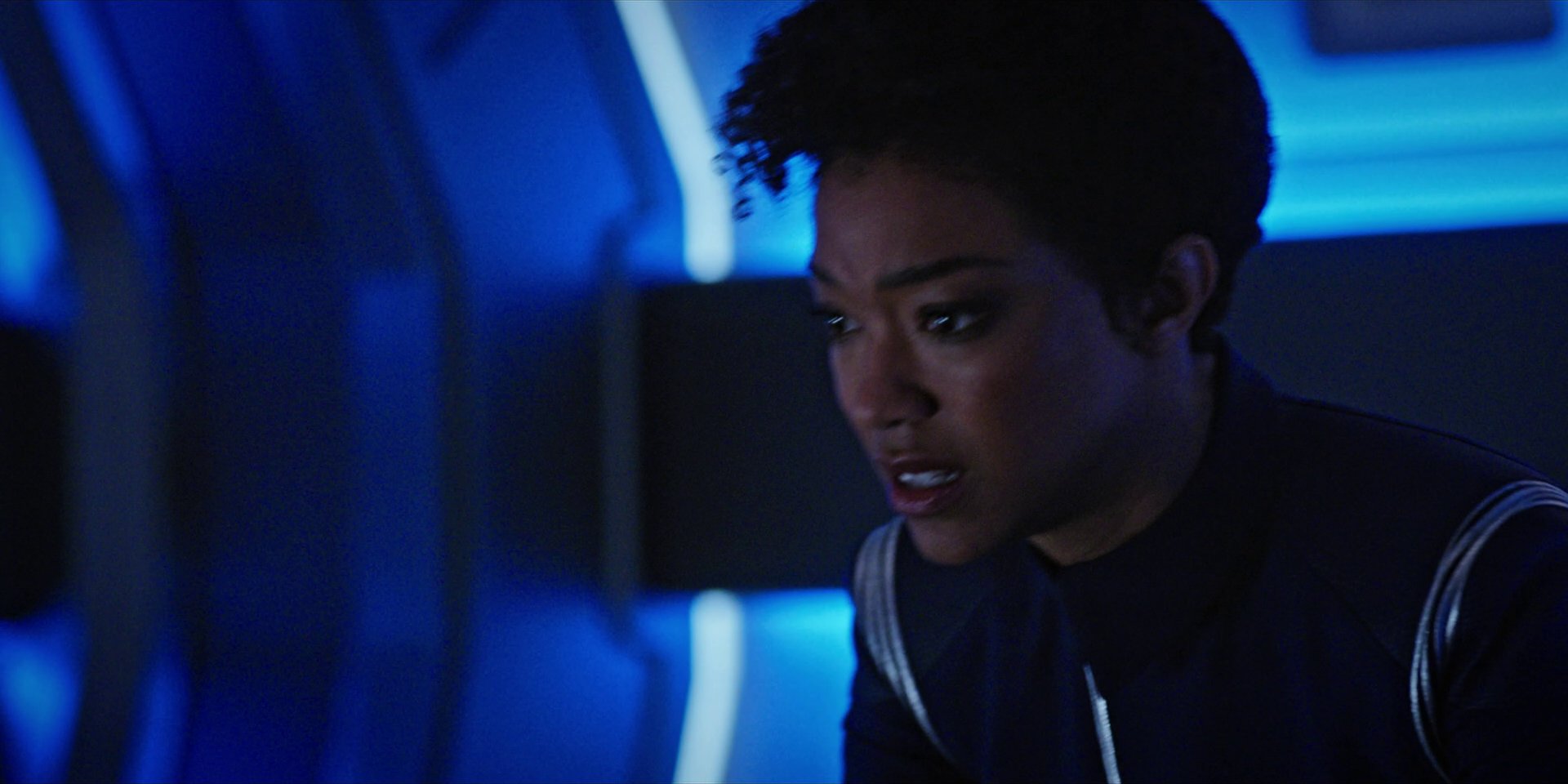 extant_StarTrekDiscovery_1x05-ChooseYourPain_3309.jpg