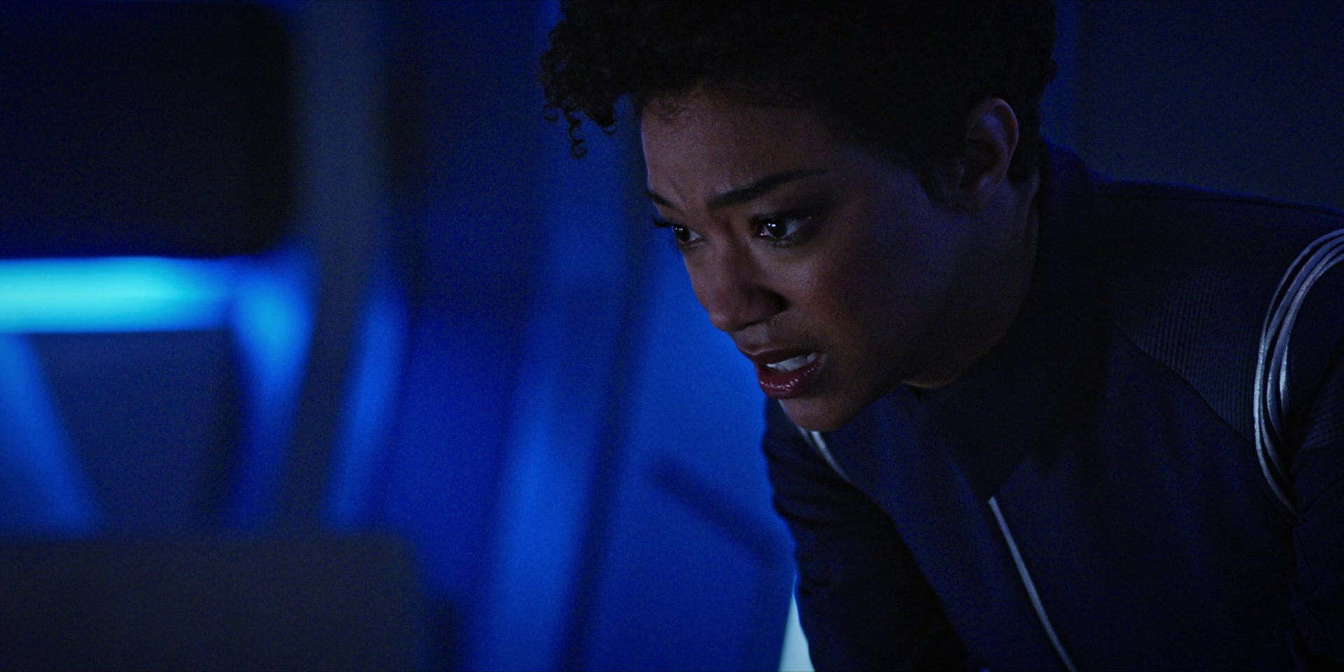 extant_StarTrekDiscovery_1x05-ChooseYourPain_3312.jpg