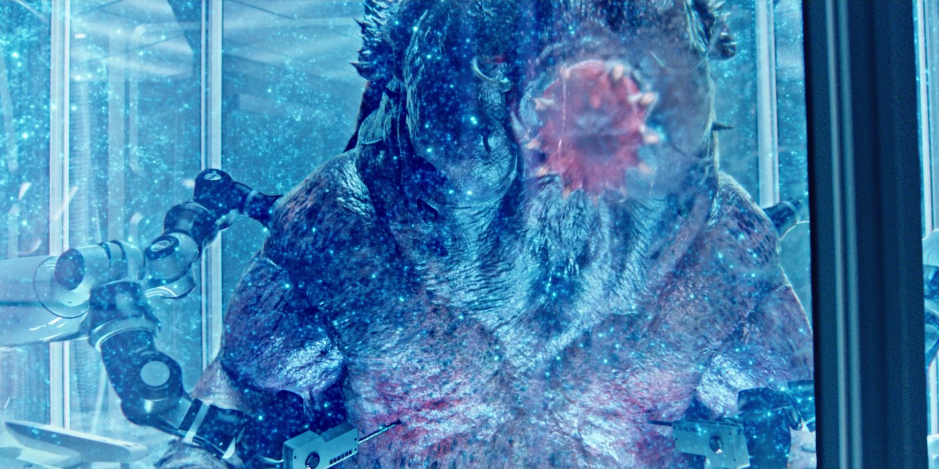 extant_StarTrekDiscovery_1x05-ChooseYourPain_3315.jpg