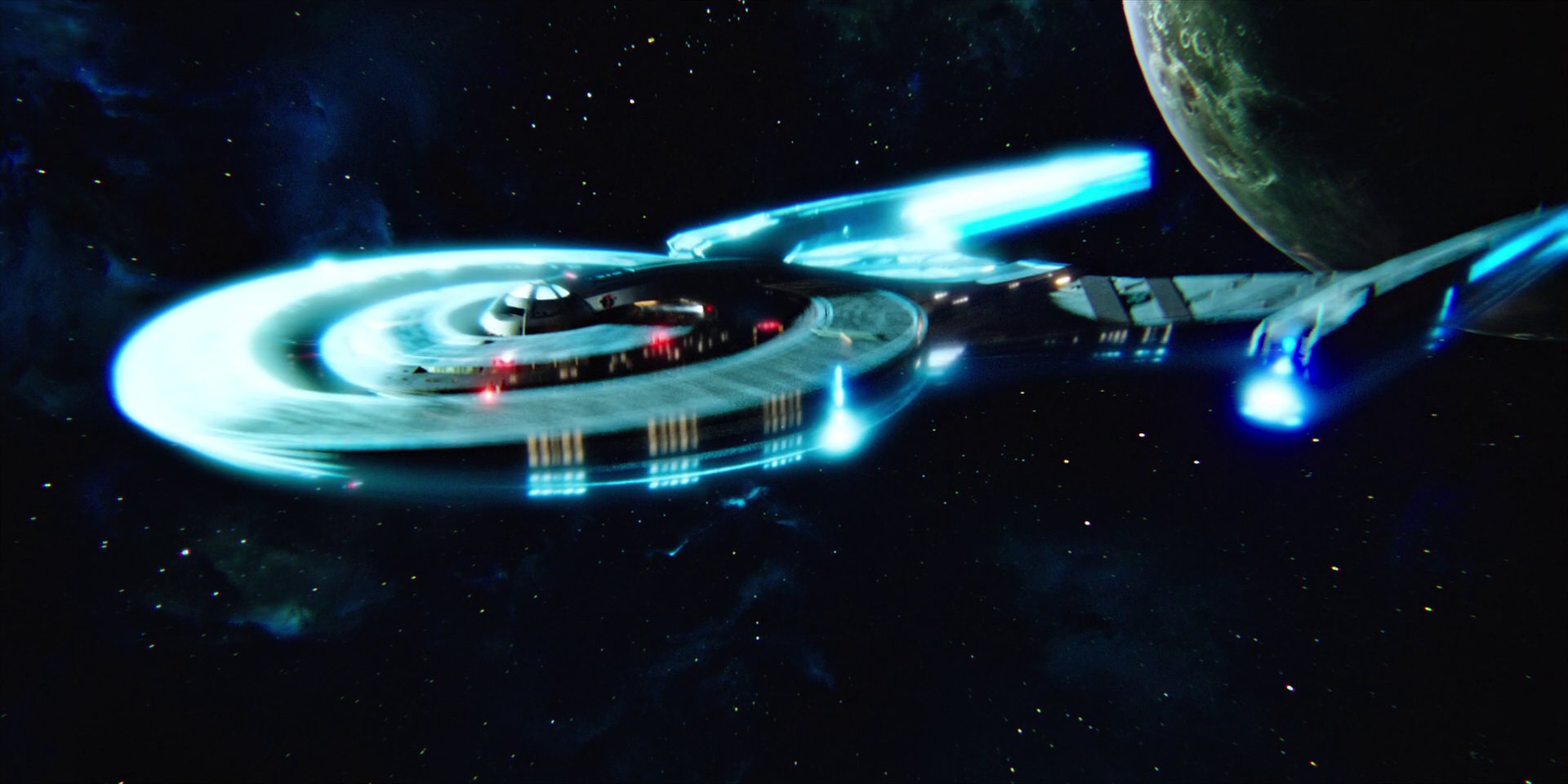 extant_StarTrekDiscovery_1x05-ChooseYourPain_3316.jpg