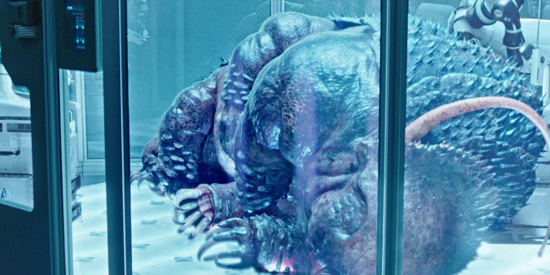 extant_StarTrekDiscovery_1x05-ChooseYourPain_3324.jpg