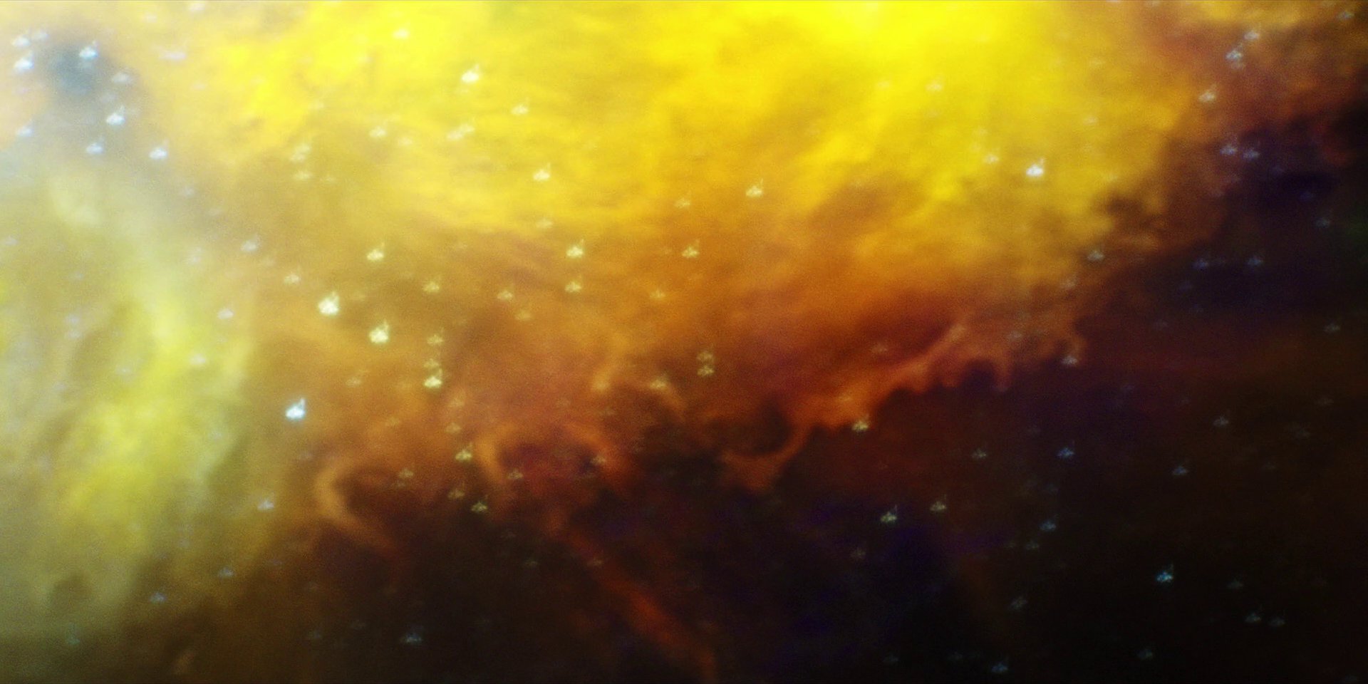 extant_StarTrekDiscovery_1x05-ChooseYourPain_3325.jpg