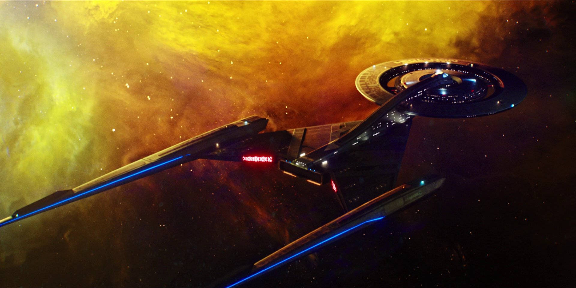 extant_StarTrekDiscovery_1x05-ChooseYourPain_3327.jpg