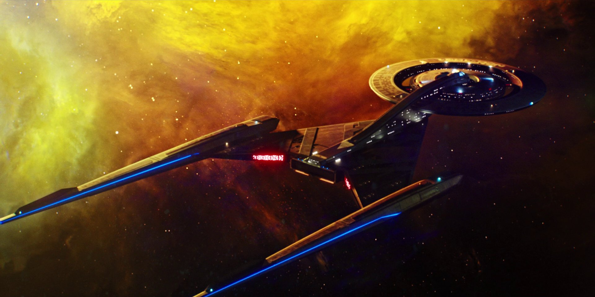 extant_StarTrekDiscovery_1x05-ChooseYourPain_3328.jpg