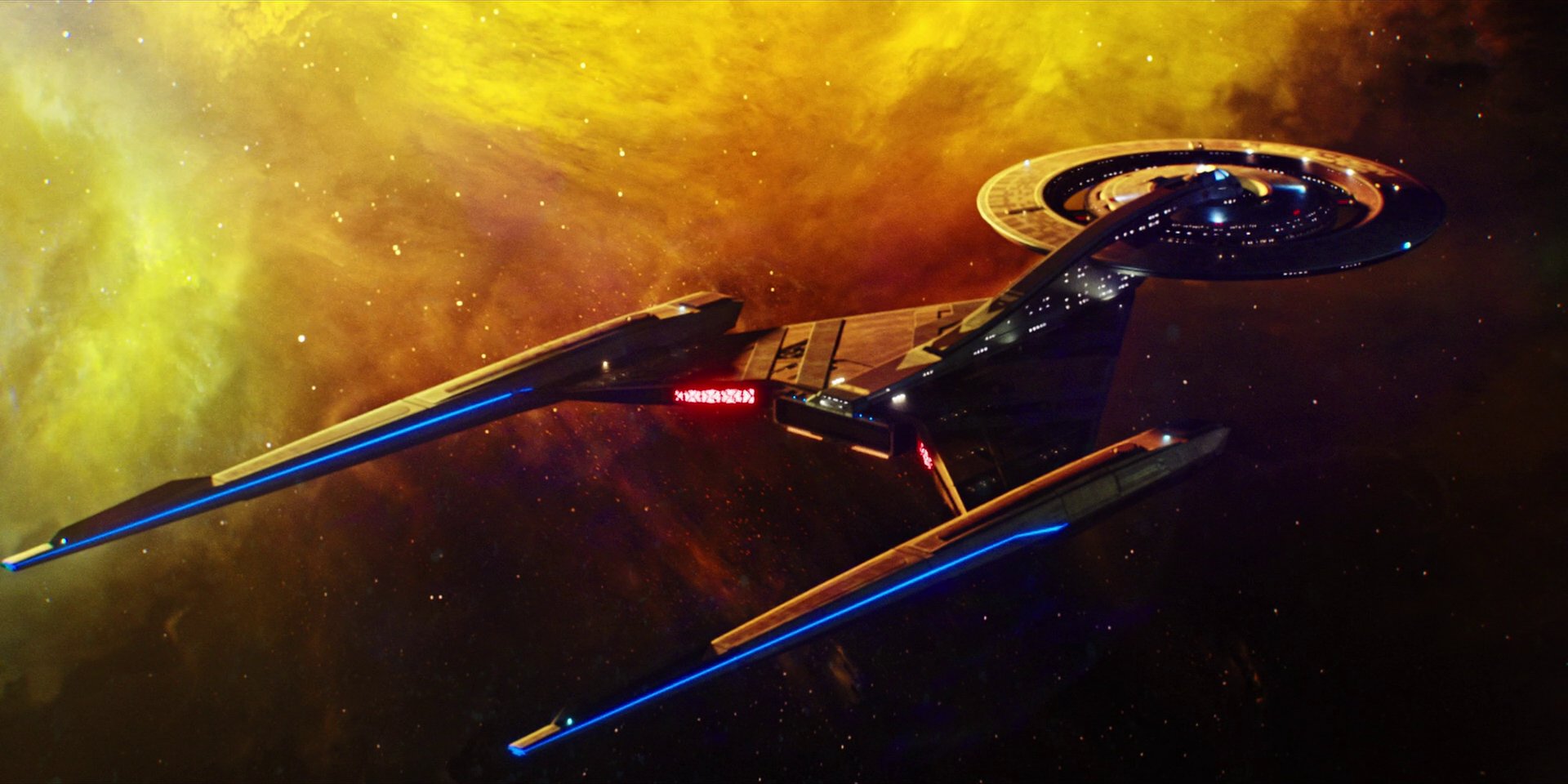 extant_StarTrekDiscovery_1x05-ChooseYourPain_3330.jpg