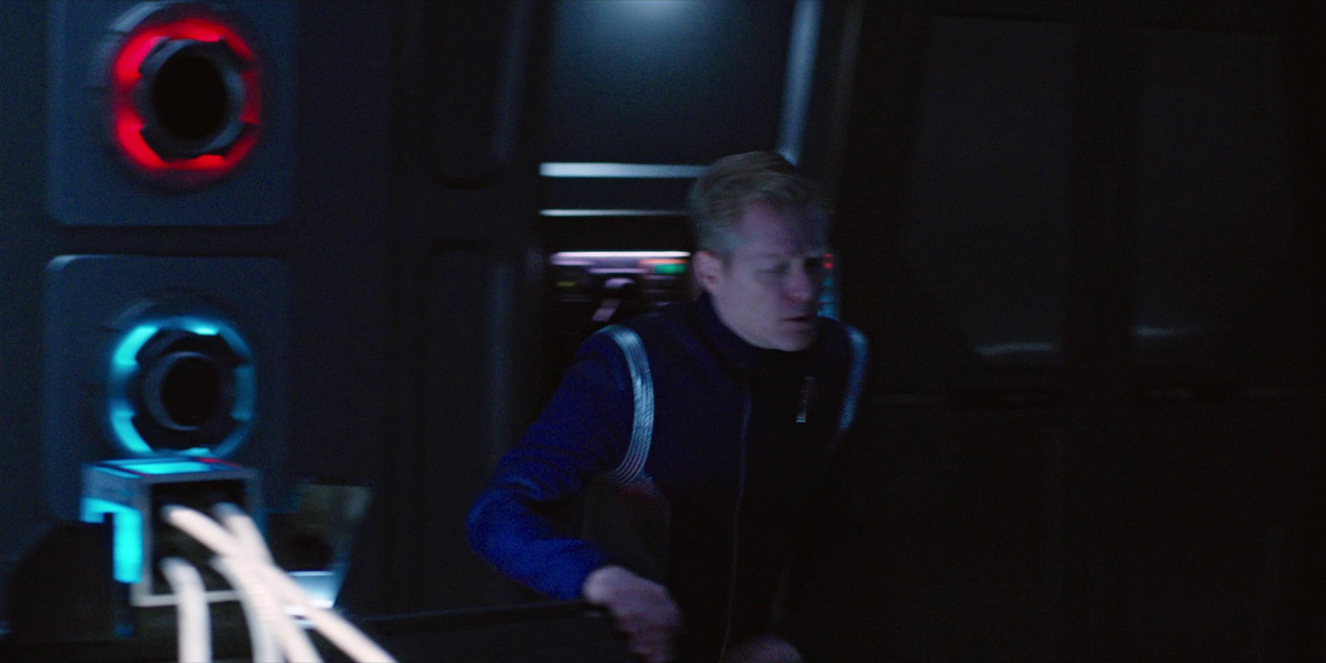 extant_StarTrekDiscovery_1x05-ChooseYourPain_3331.jpg
