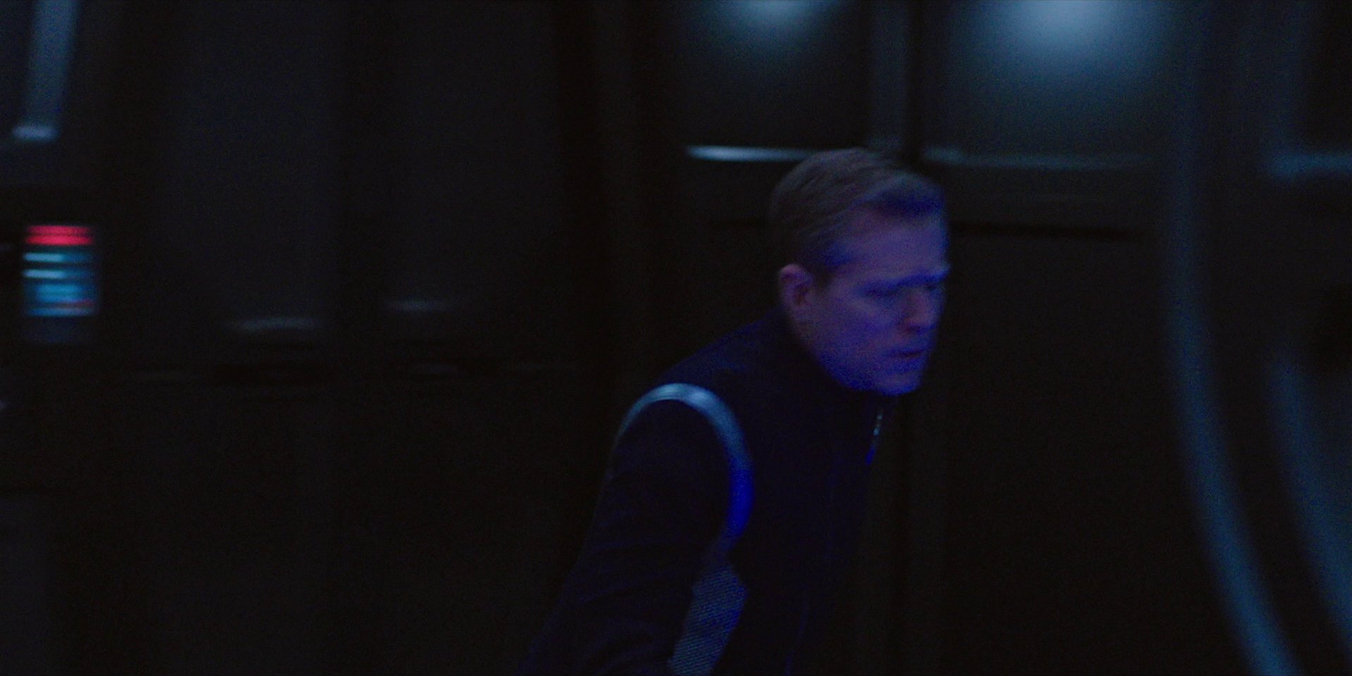 extant_StarTrekDiscovery_1x05-ChooseYourPain_3332.jpg