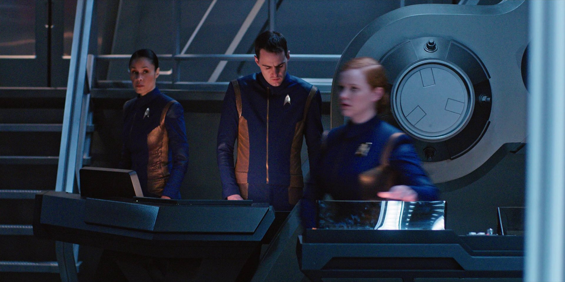 extant_StarTrekDiscovery_1x05-ChooseYourPain_3333.jpg