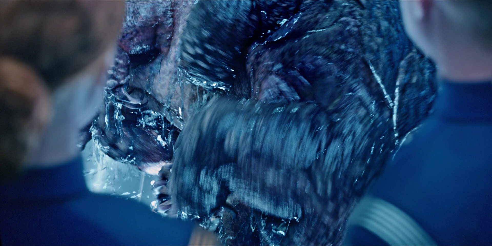 extant_StarTrekDiscovery_1x05-ChooseYourPain_3350.jpg