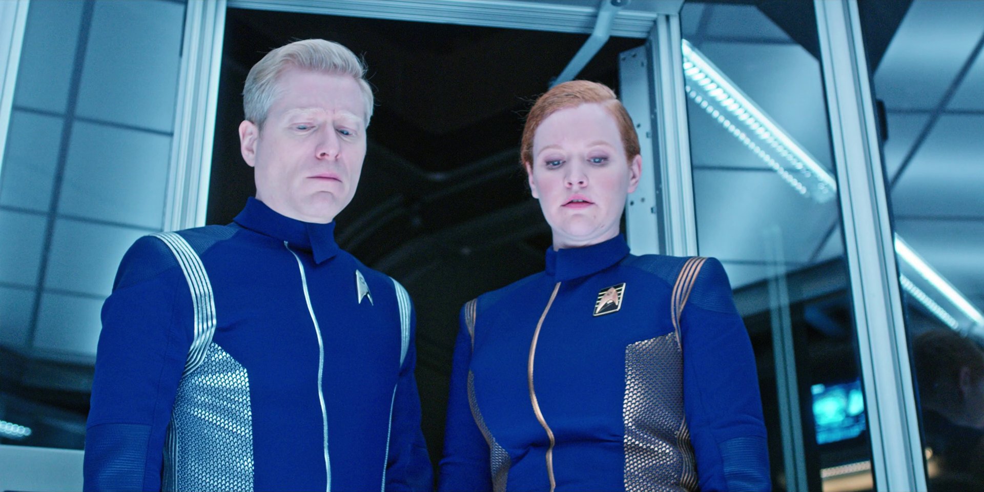 extant_StarTrekDiscovery_1x05-ChooseYourPain_3351.jpg