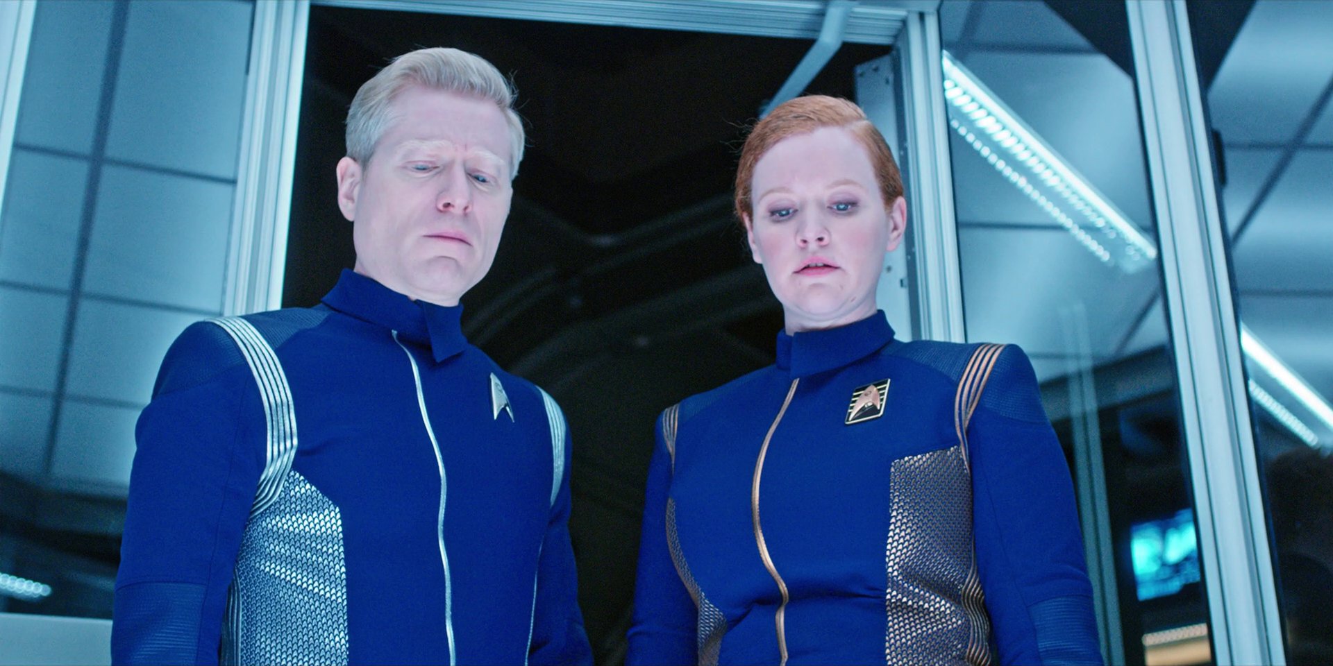extant_StarTrekDiscovery_1x05-ChooseYourPain_3352.jpg