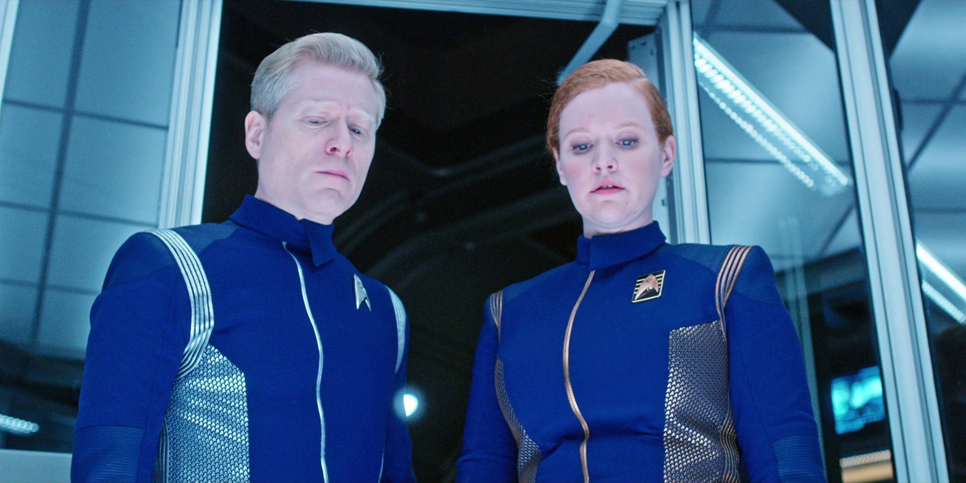 extant_StarTrekDiscovery_1x05-ChooseYourPain_3353.jpg