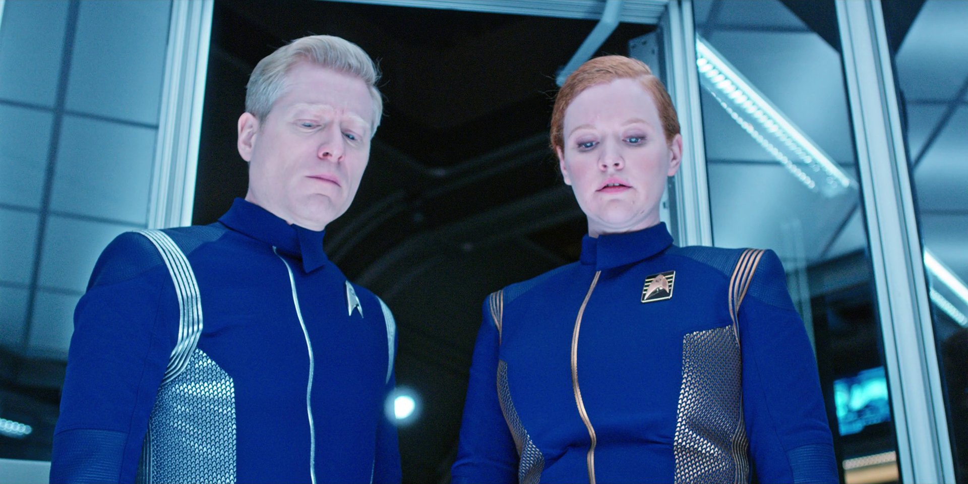 extant_StarTrekDiscovery_1x05-ChooseYourPain_3354.jpg