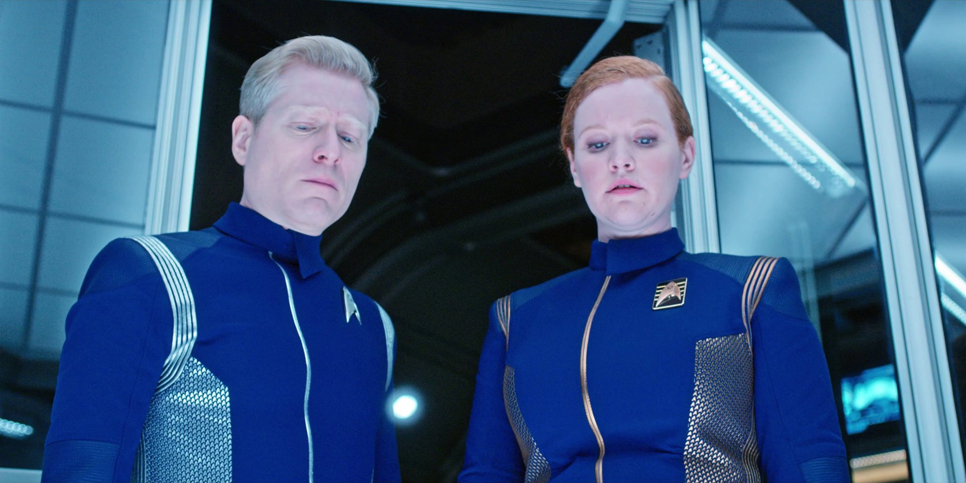 extant_StarTrekDiscovery_1x05-ChooseYourPain_3355.jpg