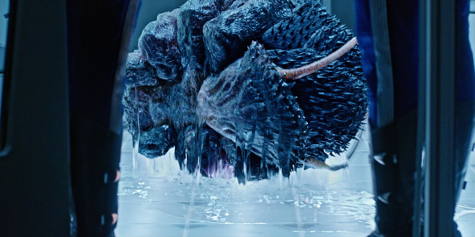 extant_StarTrekDiscovery_1x05-ChooseYourPain_3360.jpg