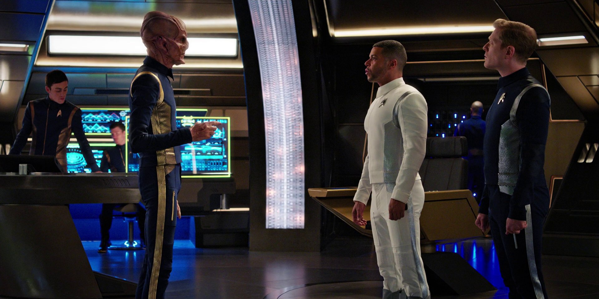 extant_StarTrekDiscovery_1x05-ChooseYourPain_3370.jpg