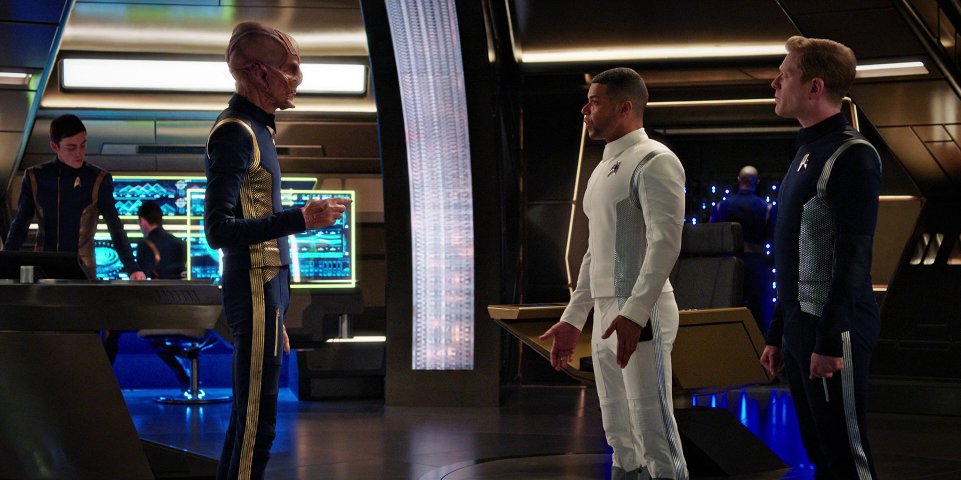extant_StarTrekDiscovery_1x05-ChooseYourPain_3373.jpg