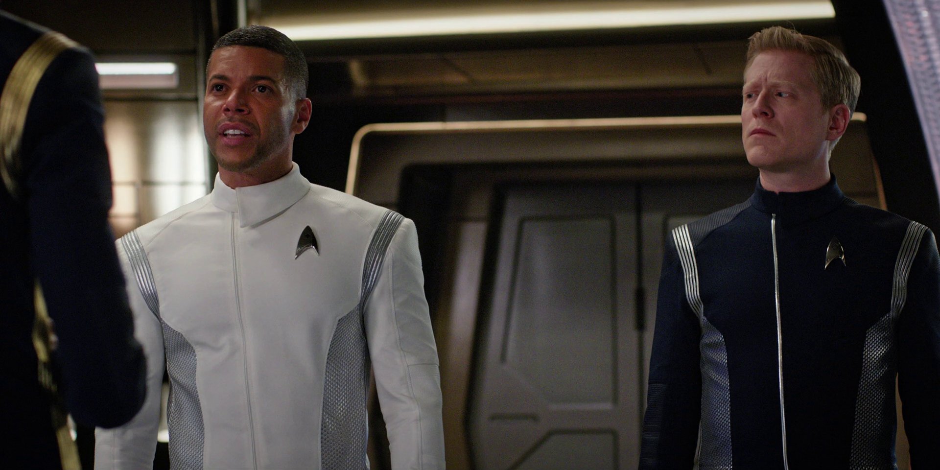 extant_StarTrekDiscovery_1x05-ChooseYourPain_3381.jpg