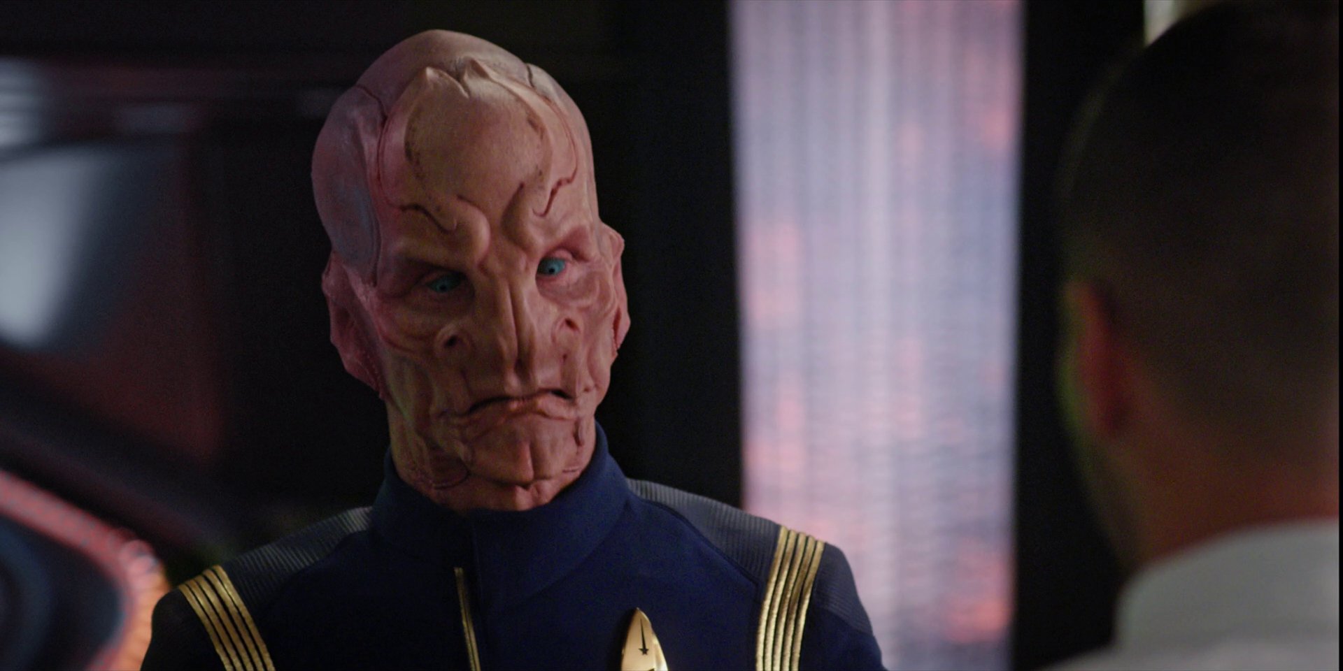 extant_StarTrekDiscovery_1x05-ChooseYourPain_3386.jpg