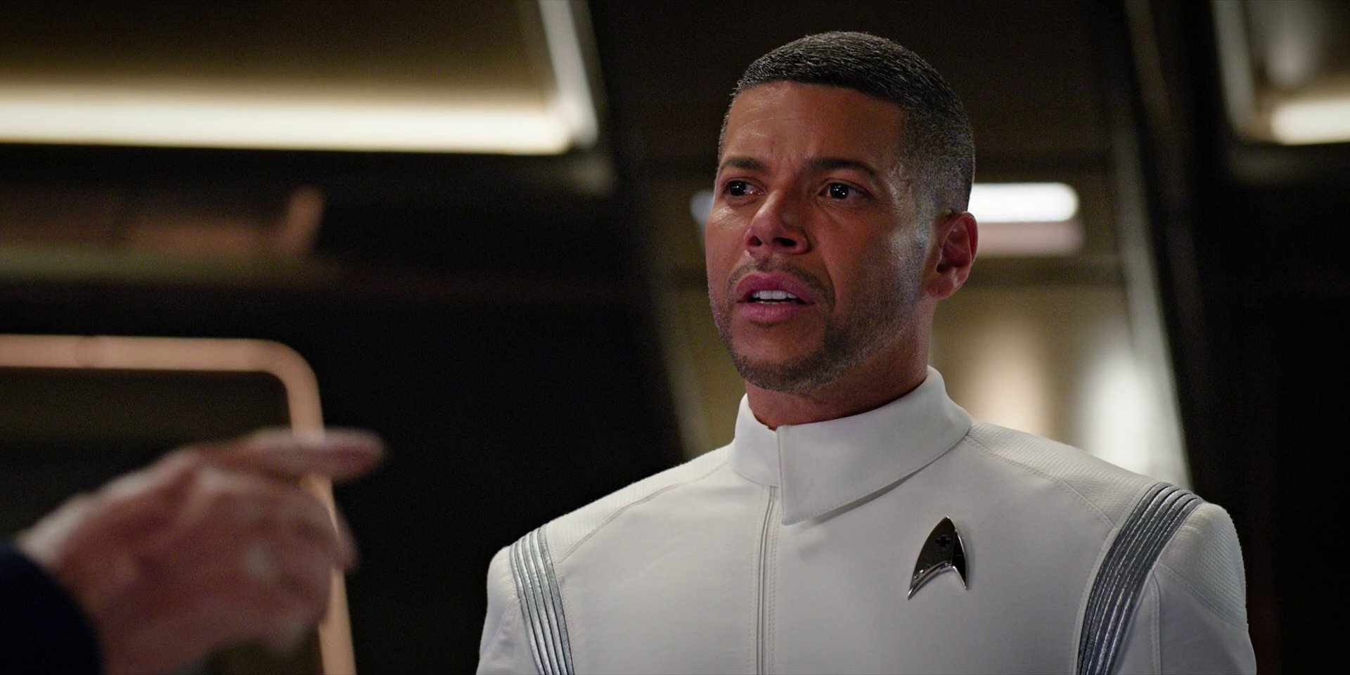 extant_StarTrekDiscovery_1x05-ChooseYourPain_3389.jpg