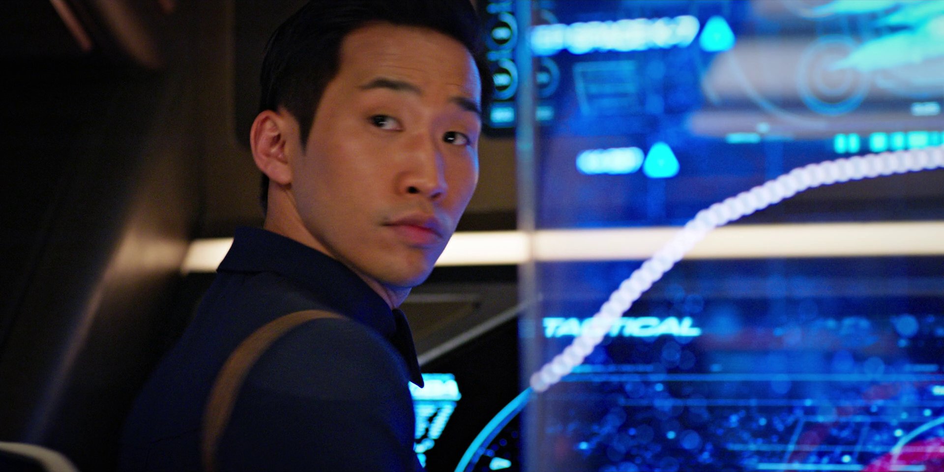 extant_StarTrekDiscovery_1x05-ChooseYourPain_3391.jpg