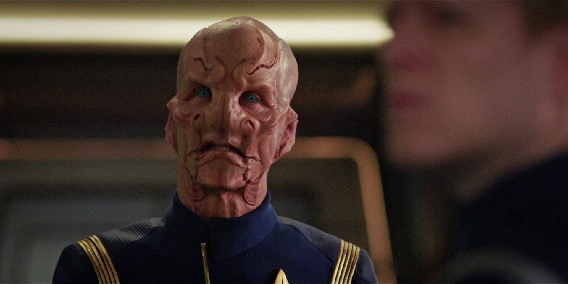 extant_StarTrekDiscovery_1x05-ChooseYourPain_3392.jpg