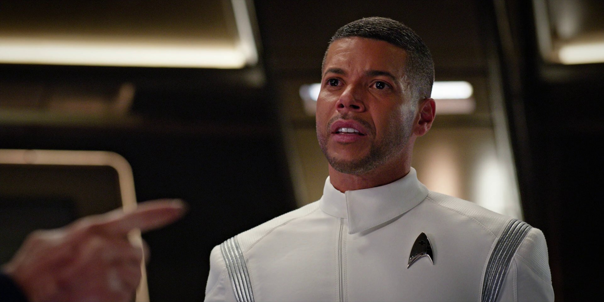 extant_StarTrekDiscovery_1x05-ChooseYourPain_3394.jpg