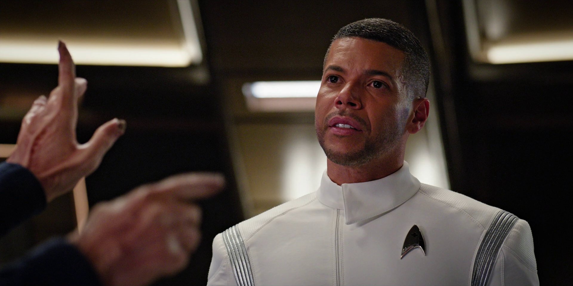 extant_StarTrekDiscovery_1x05-ChooseYourPain_3396.jpg