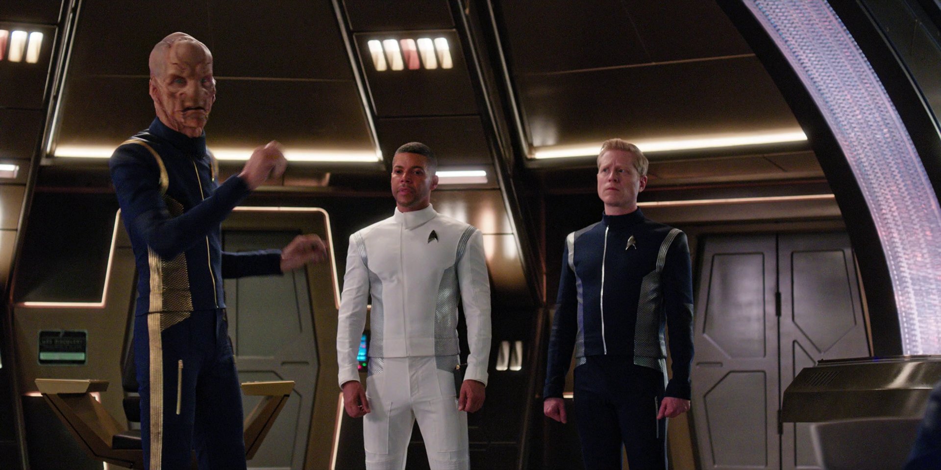 extant_StarTrekDiscovery_1x05-ChooseYourPain_3397.jpg