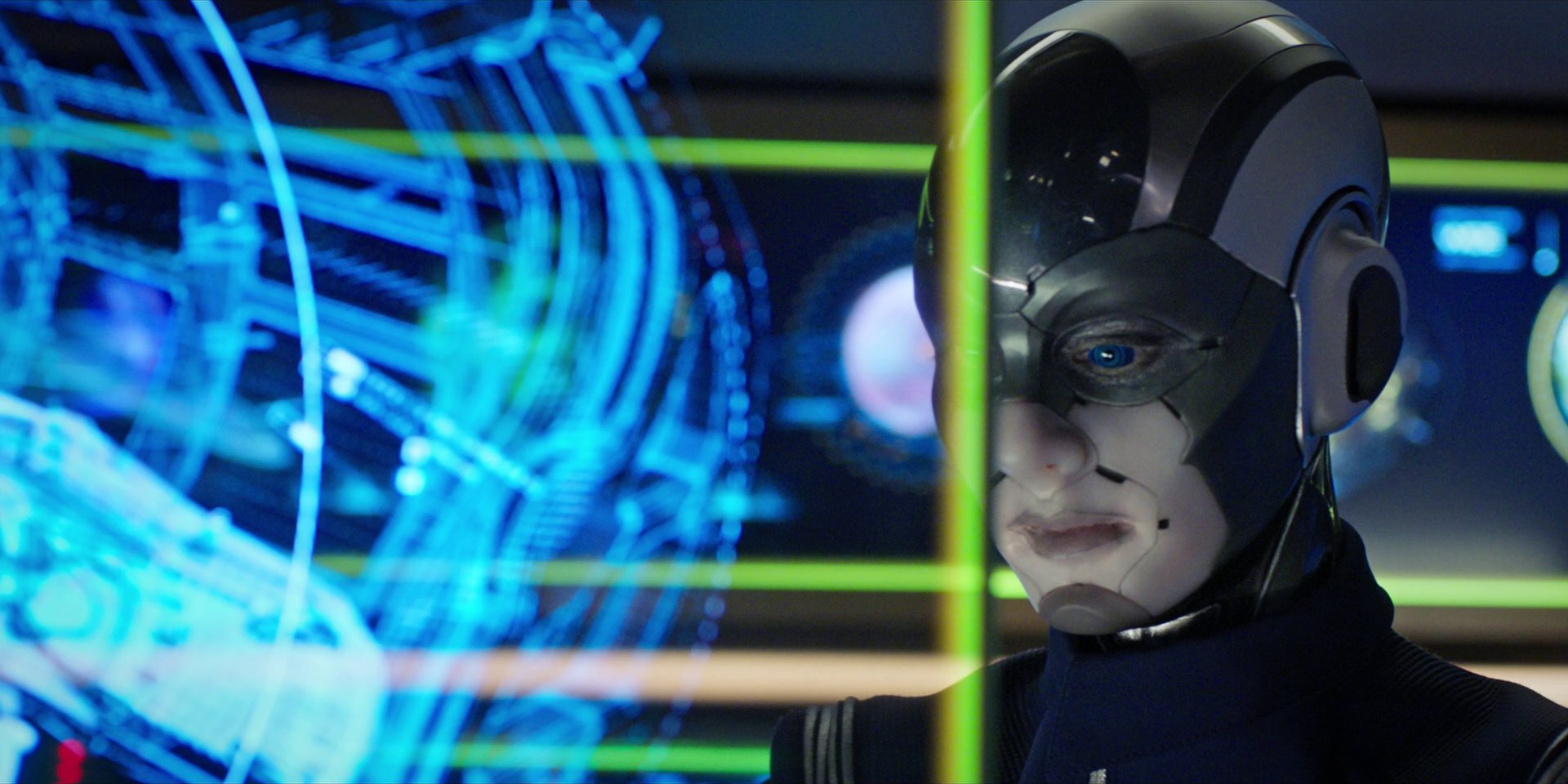 extant_StarTrekDiscovery_1x05-ChooseYourPain_3398.jpg