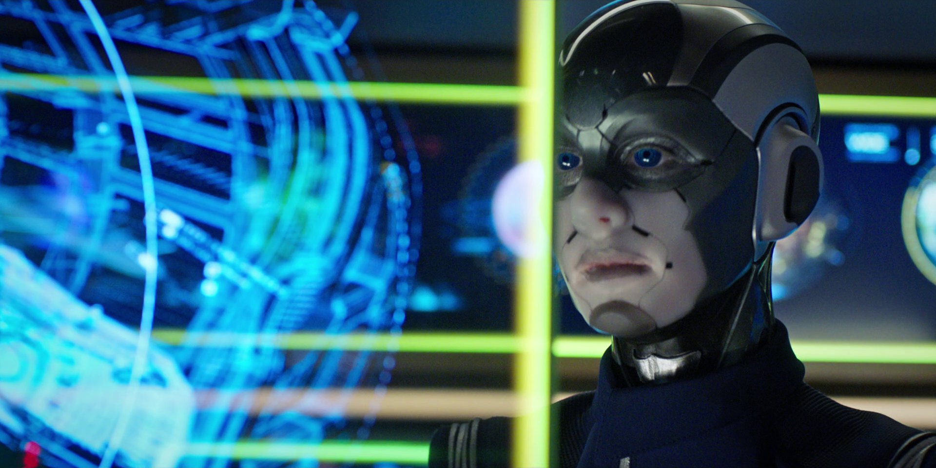extant_StarTrekDiscovery_1x05-ChooseYourPain_3399.jpg