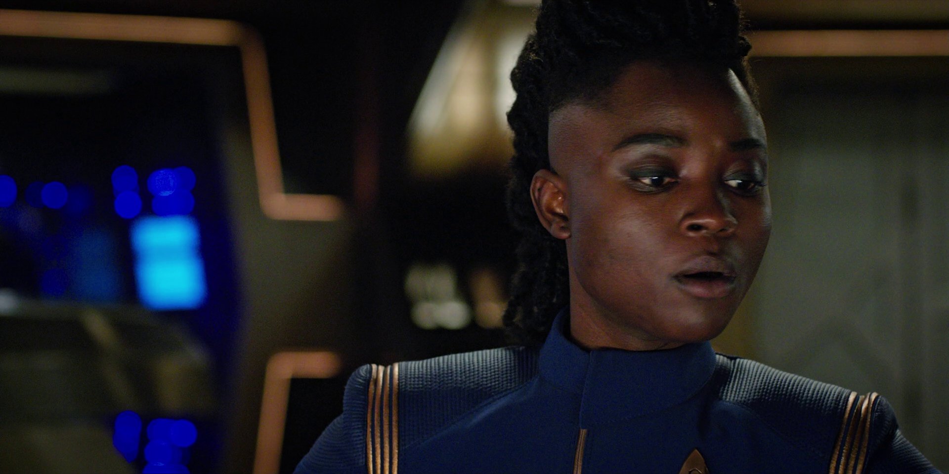extant_StarTrekDiscovery_1x05-ChooseYourPain_3400.jpg