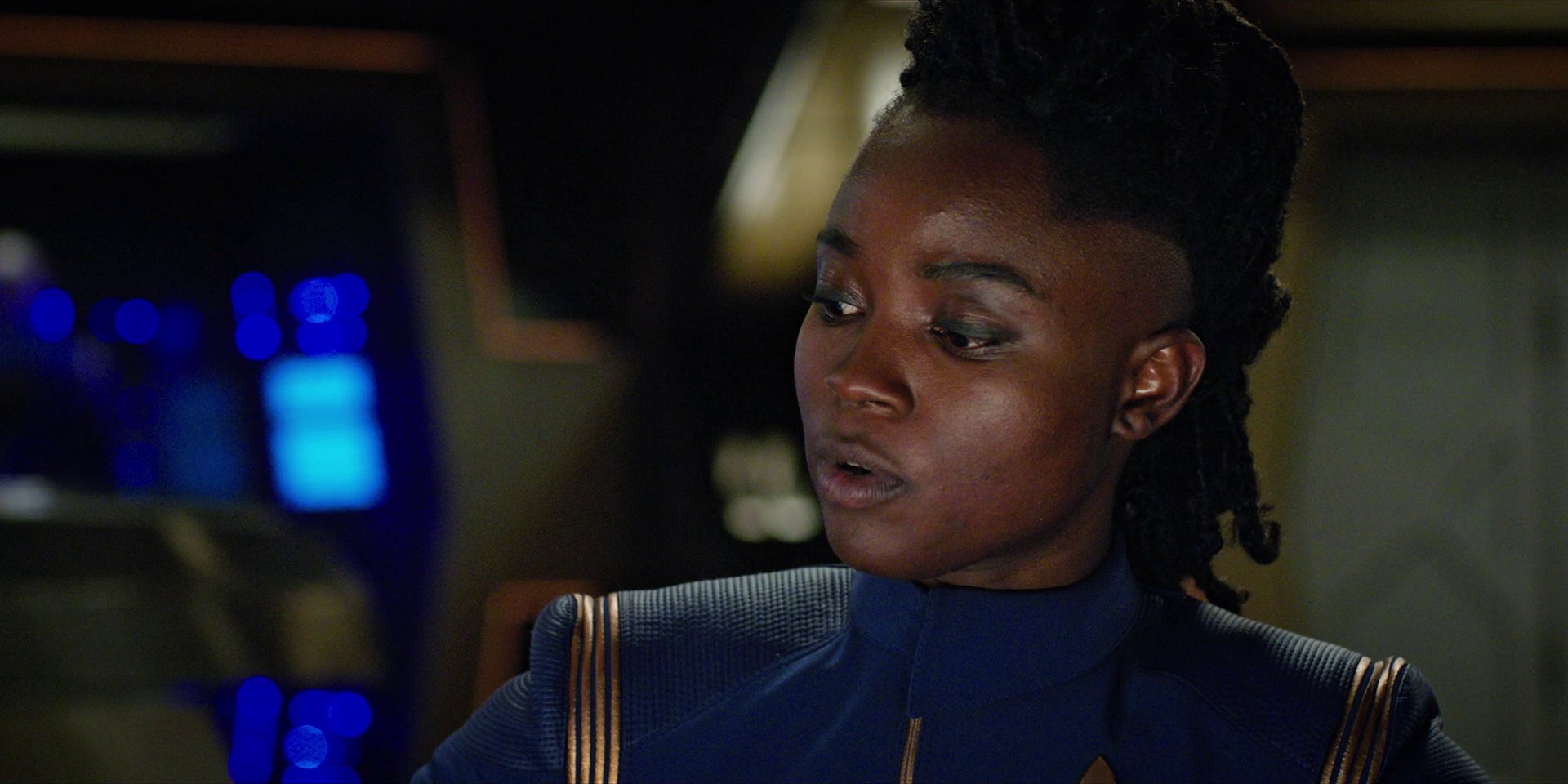 extant_StarTrekDiscovery_1x05-ChooseYourPain_3402.jpg