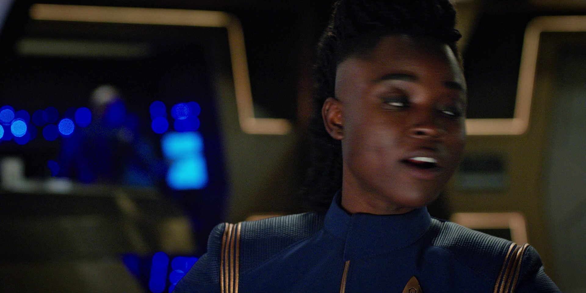 extant_StarTrekDiscovery_1x05-ChooseYourPain_3405.jpg