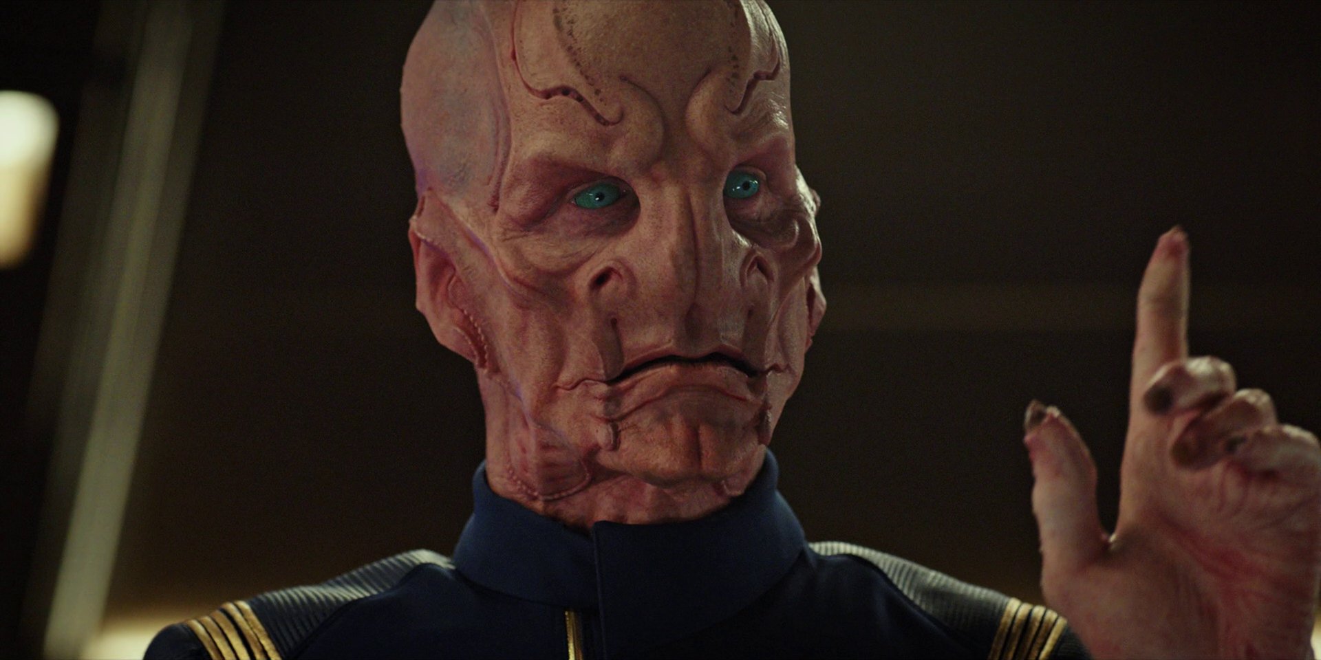 extant_StarTrekDiscovery_1x05-ChooseYourPain_3407.jpg