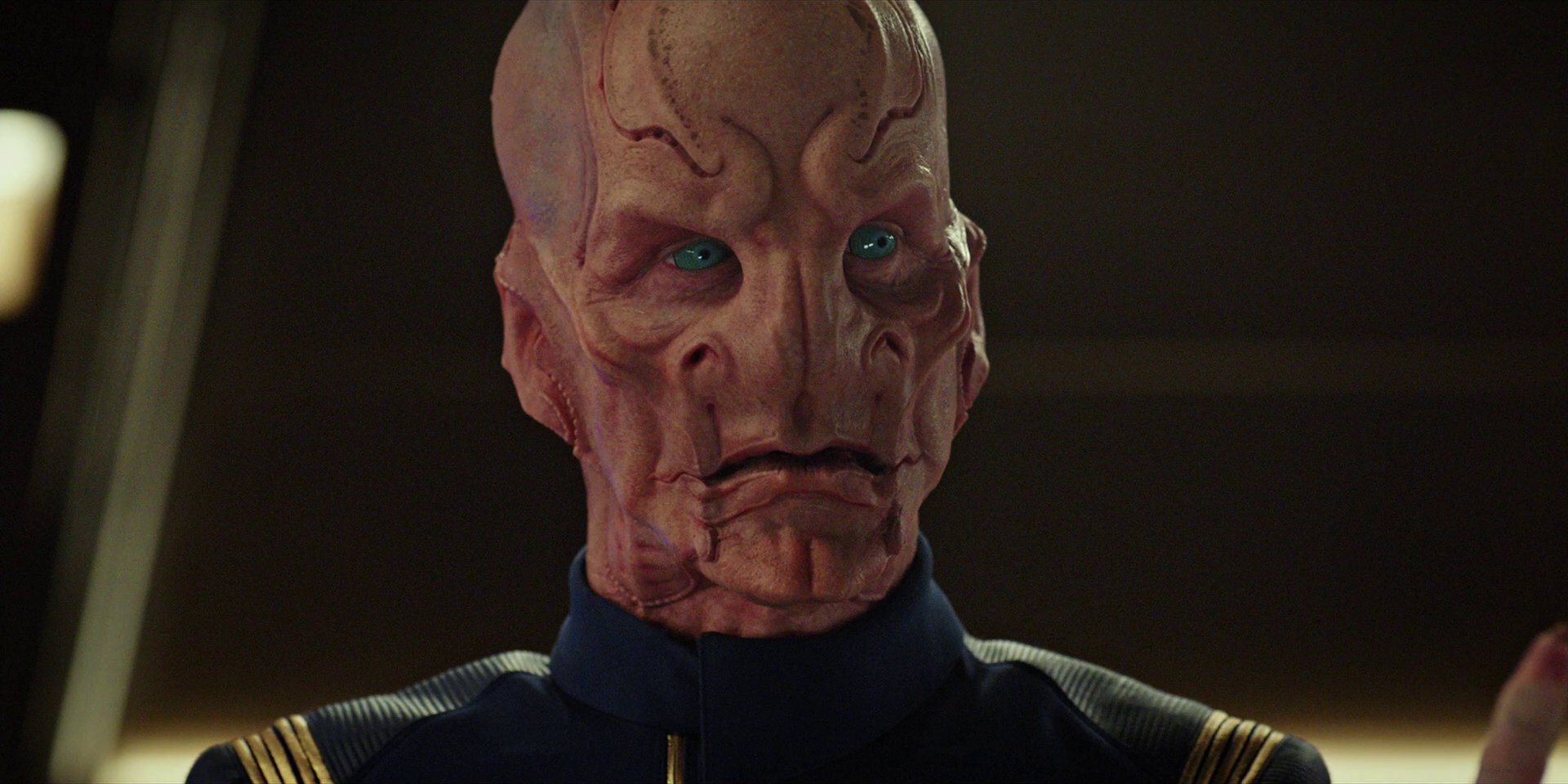 extant_StarTrekDiscovery_1x05-ChooseYourPain_3408.jpg