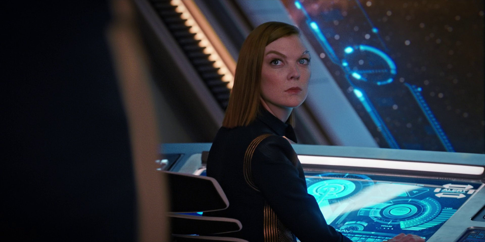 extant_StarTrekDiscovery_1x05-ChooseYourPain_3410.jpg