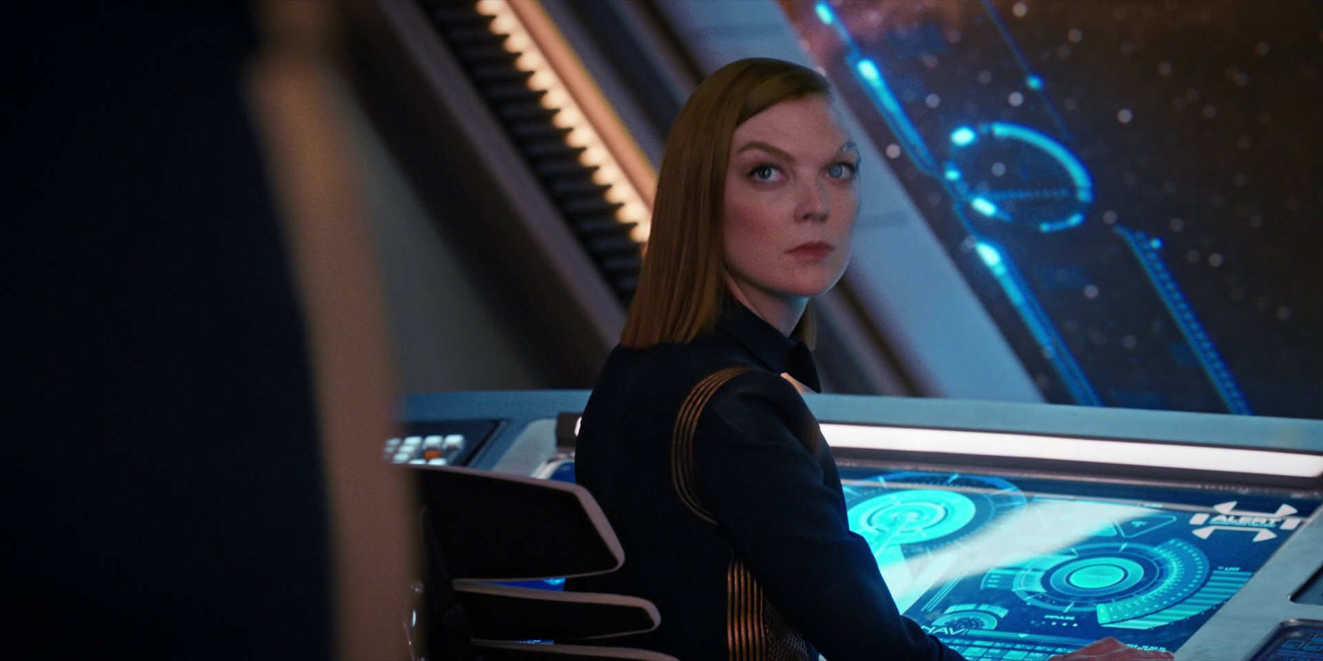 extant_StarTrekDiscovery_1x05-ChooseYourPain_3411.jpg