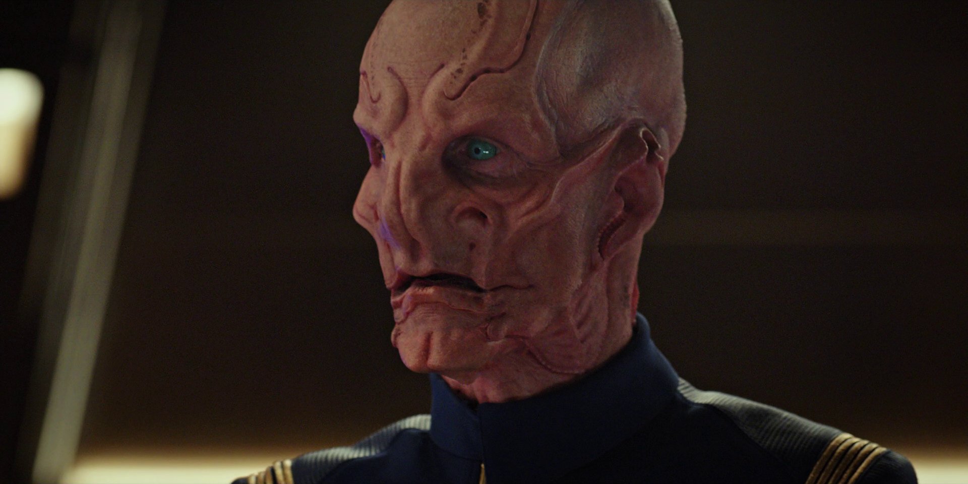 extant_StarTrekDiscovery_1x05-ChooseYourPain_3413.jpg