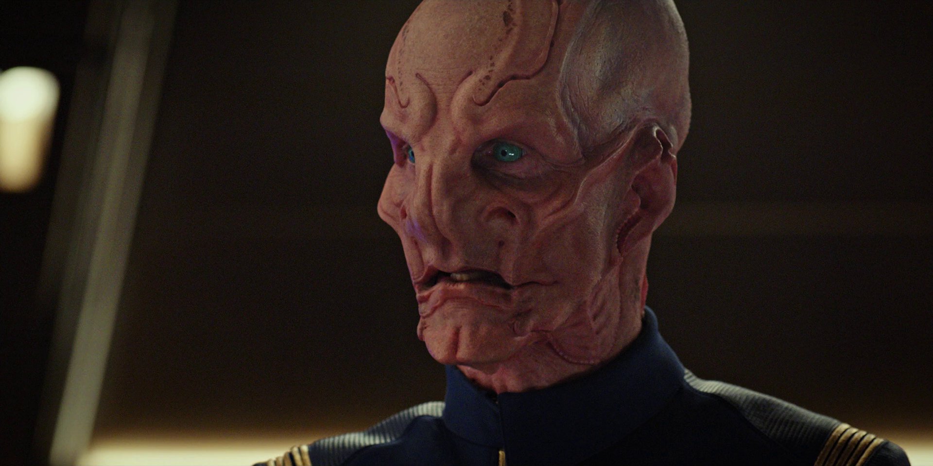 extant_StarTrekDiscovery_1x05-ChooseYourPain_3415.jpg