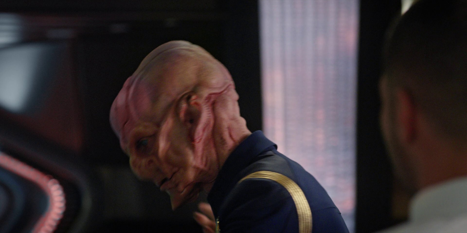 extant_StarTrekDiscovery_1x05-ChooseYourPain_3418.jpg