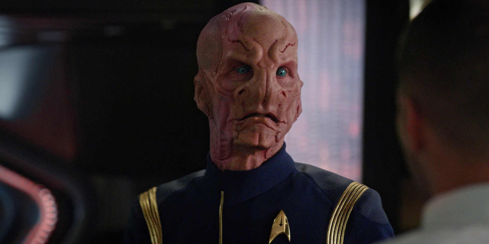 extant_StarTrekDiscovery_1x05-ChooseYourPain_3420.jpg