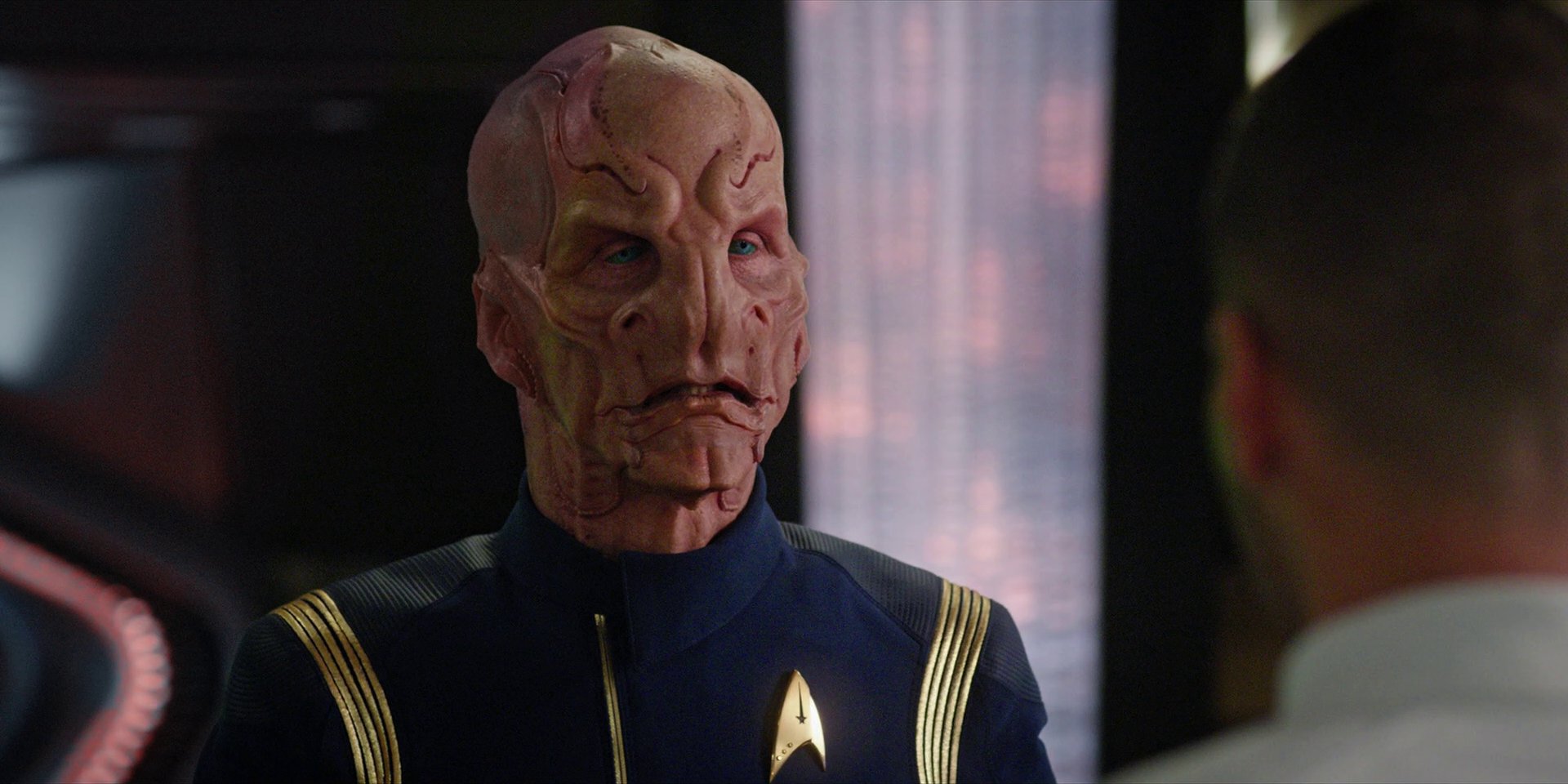 extant_StarTrekDiscovery_1x05-ChooseYourPain_3424.jpg
