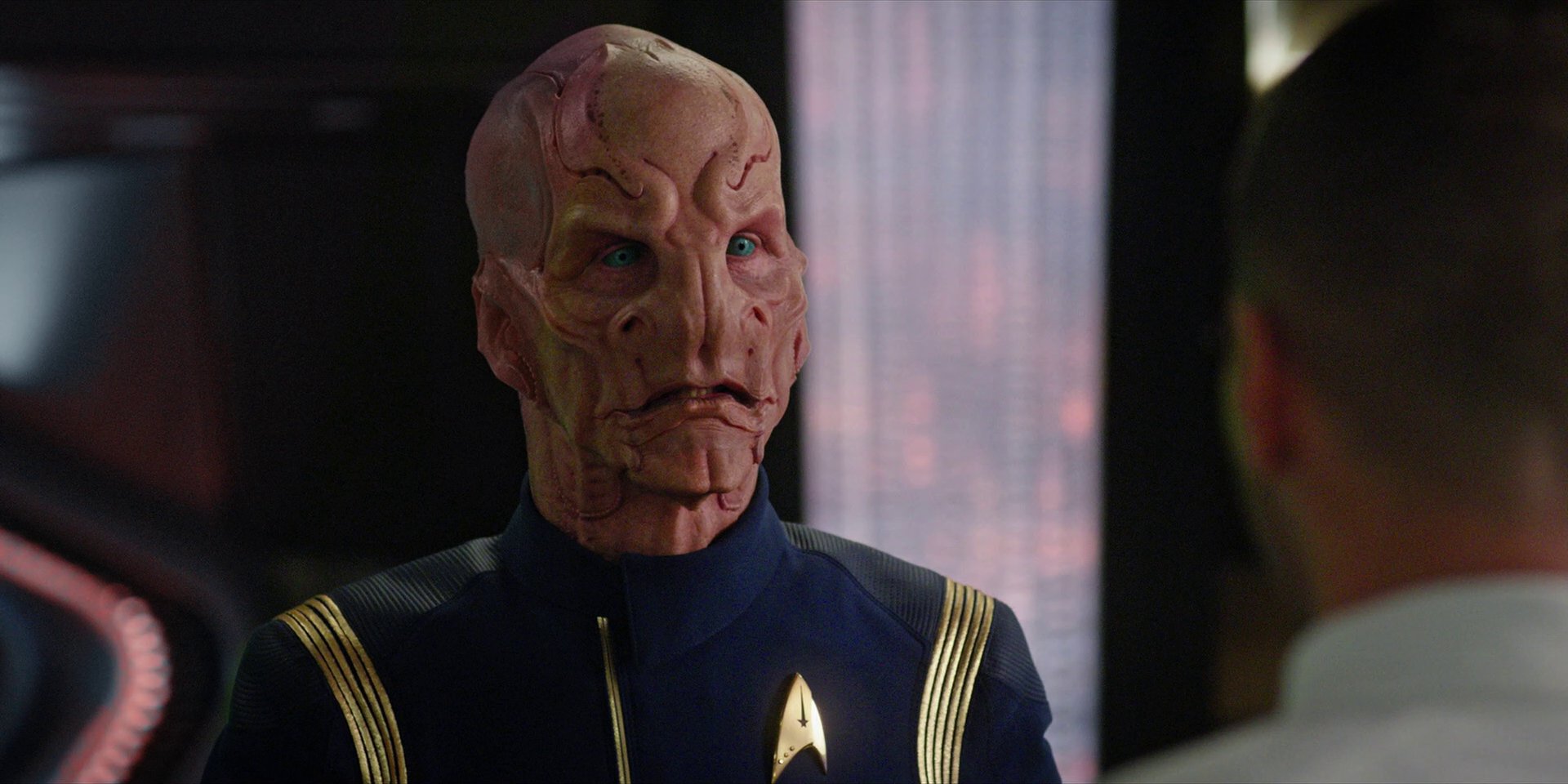extant_StarTrekDiscovery_1x05-ChooseYourPain_3425.jpg