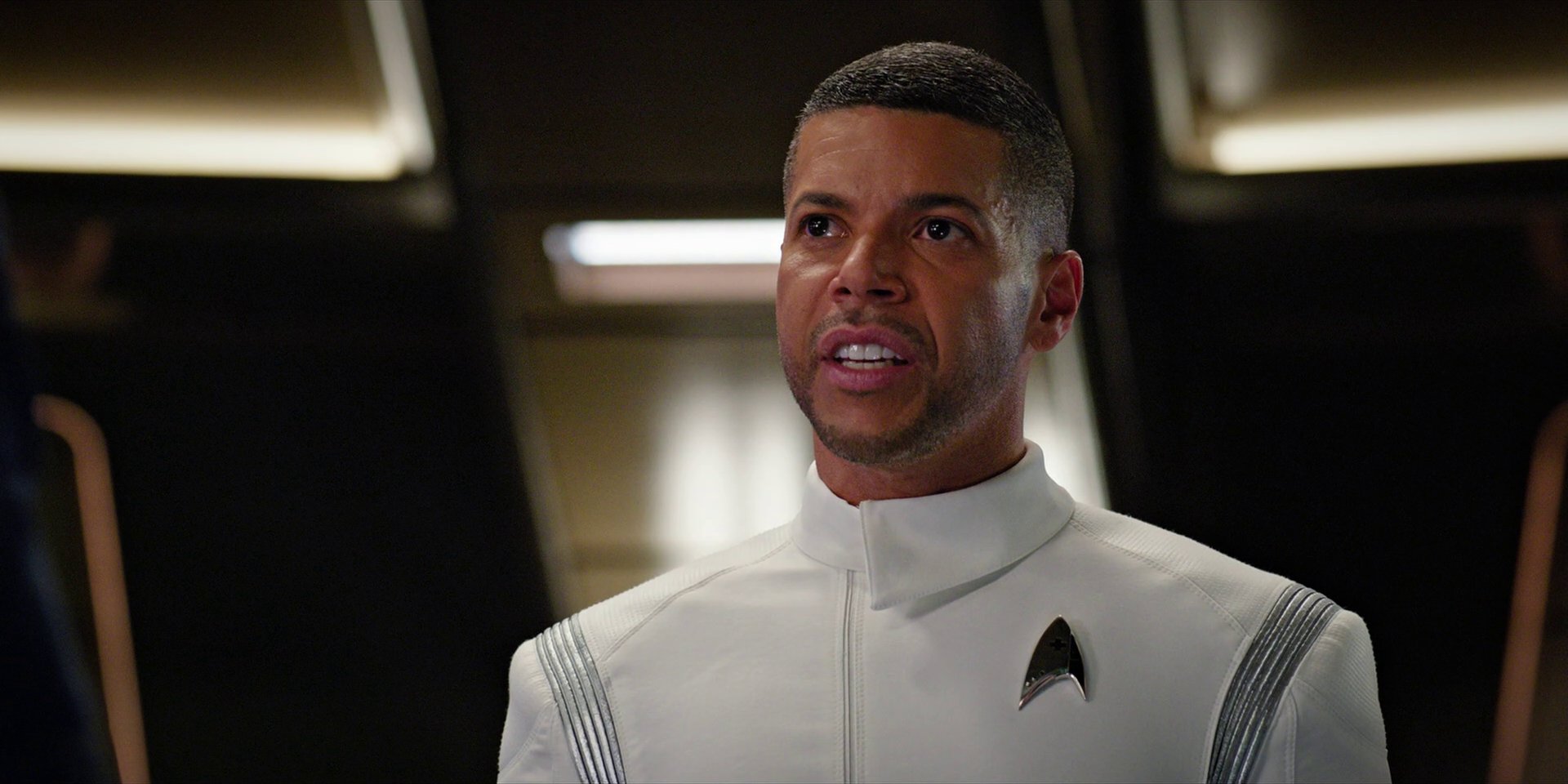 extant_StarTrekDiscovery_1x05-ChooseYourPain_3427.jpg