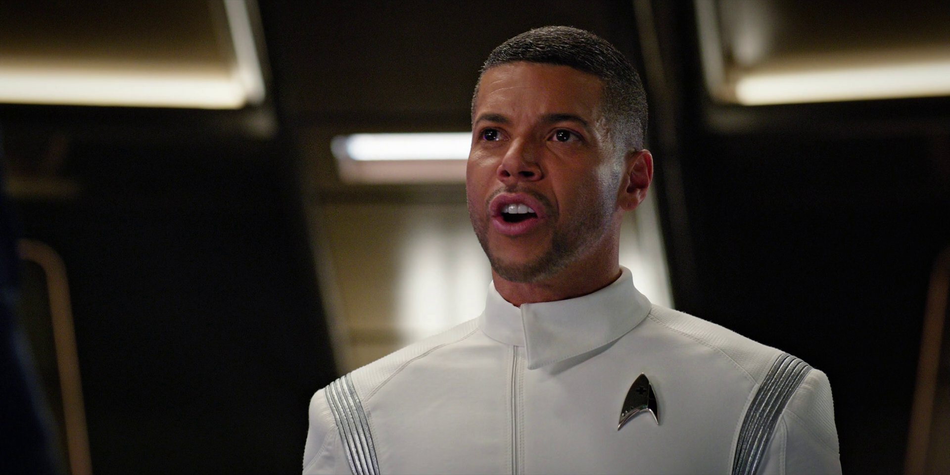 extant_StarTrekDiscovery_1x05-ChooseYourPain_3428.jpg